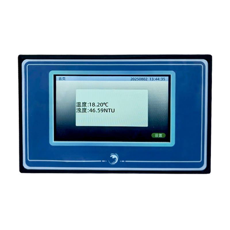 在线水质监测仪 TX-ZDS100
